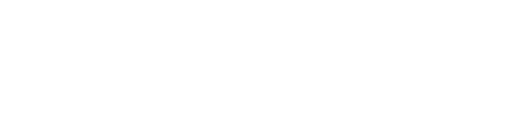 GALLACE HERRENMODE (SCHWARZE SOCKEN, BOXERSHORTS, LEDERGÜRTEL, MANSCHETTENKNÖPFE UND WEITERE ACCESSOIRES