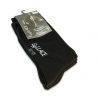 schwarze-socken-von-gallace-im-schweizer-onlineshop