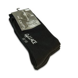 schwarze-socken-von-gallace-im-schweizer-onlineshop